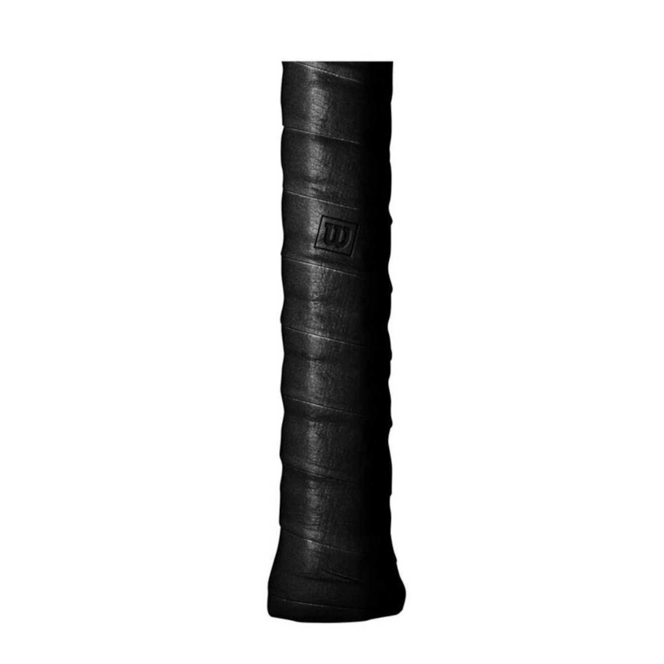 Overgrip Wilson Pro Confort Pack 3 Unidades - Foto 3