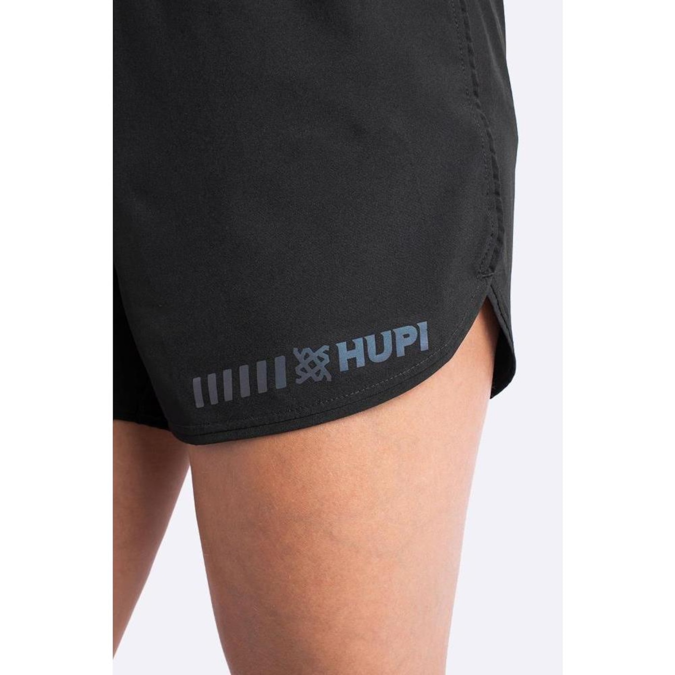 Shorts Hupi Donna Feminino - Foto 4