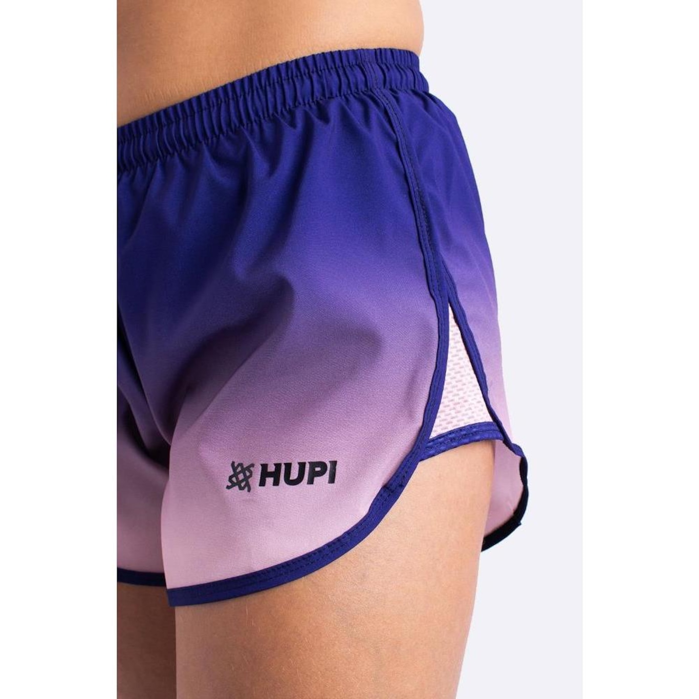 Shorts Hupi Pena Feminino - Foto 4