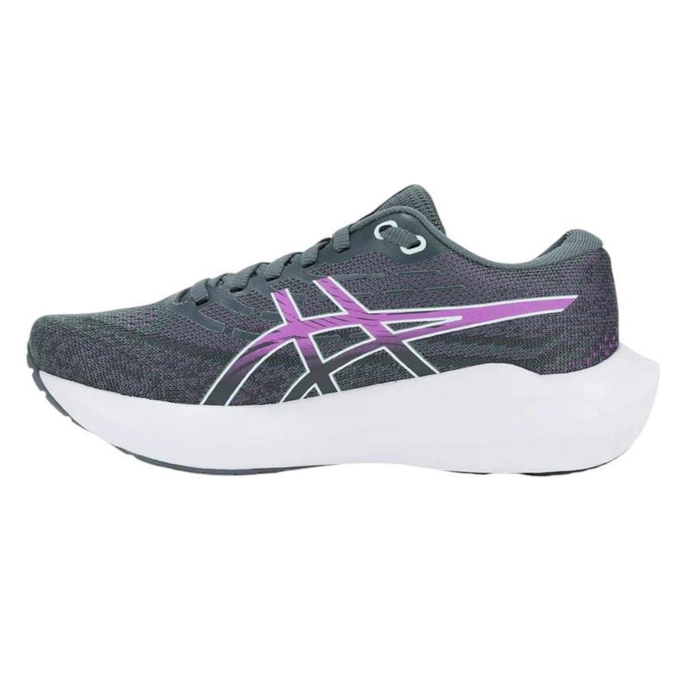 Tênis Asics Gel-Nagoya 7 Feminino - Foto 2