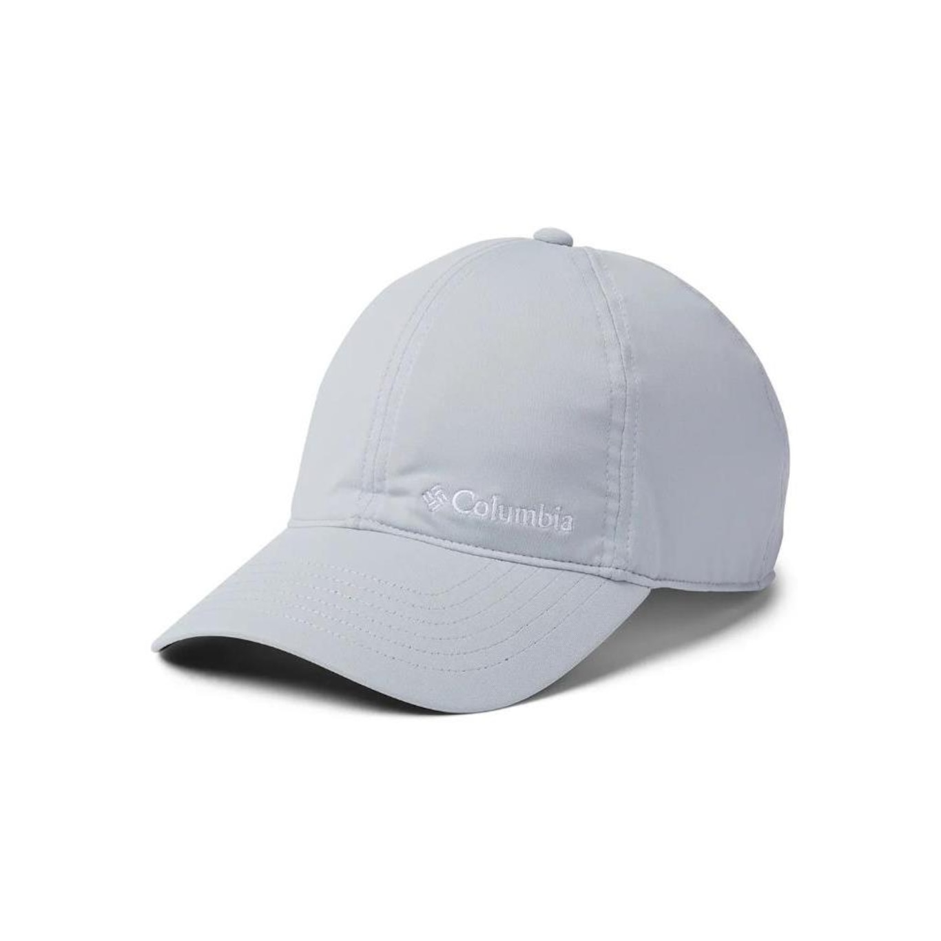 Boné Aba Curva Columbia Coolhead Ii Ballcap - Strapback - Adulto - Foto 1