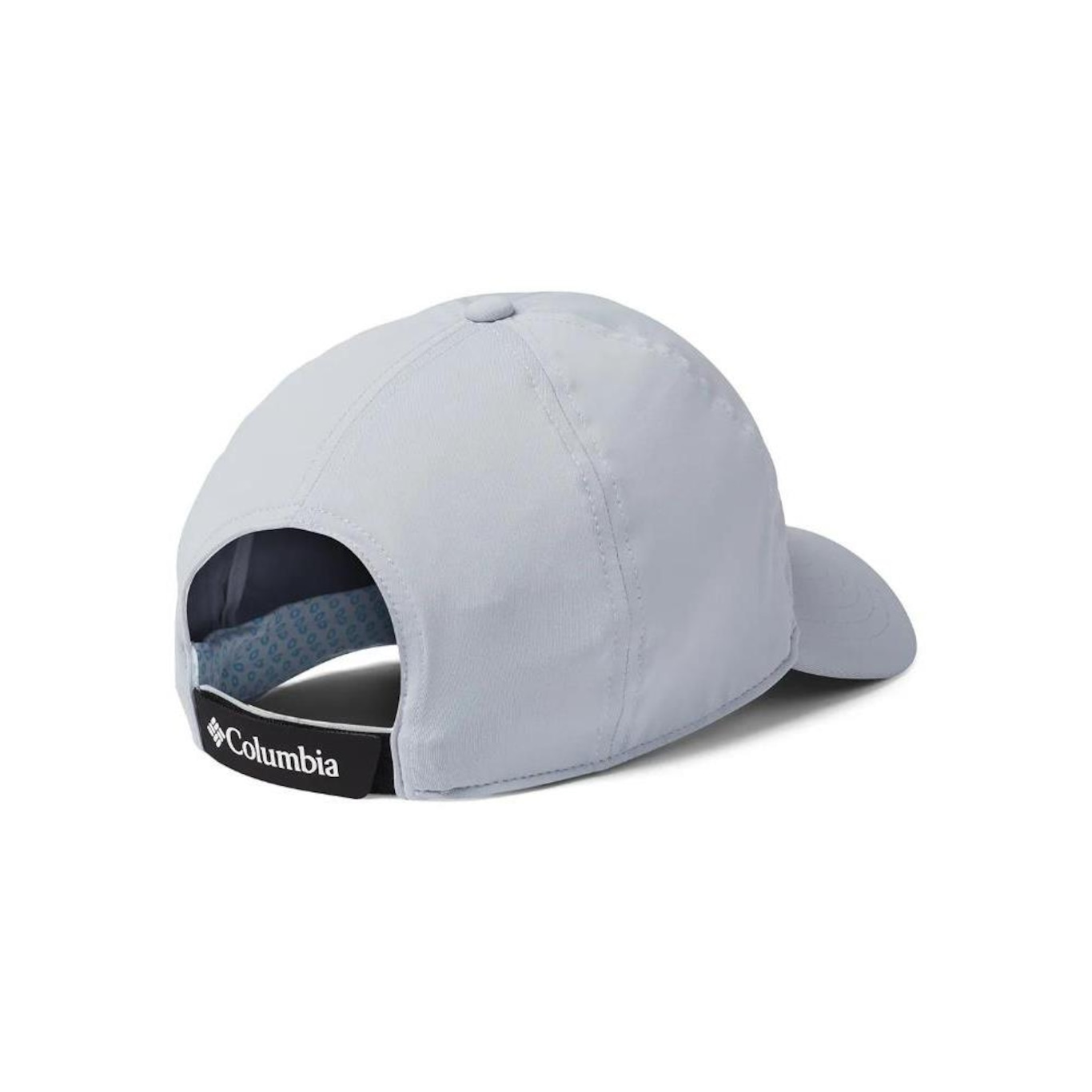 Boné Aba Curva Columbia Coolhead Ii Ballcap - Strapback - Adulto - Foto 2