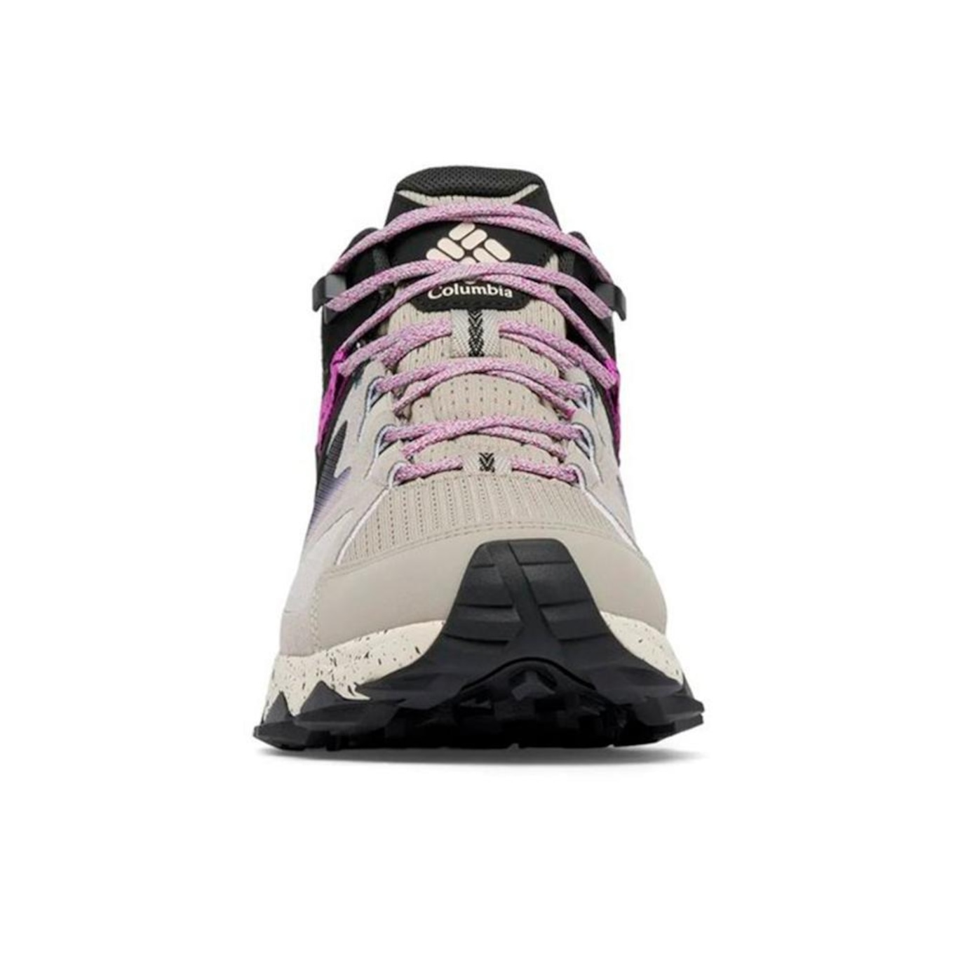 Bota Columbia Peakfreak Hera Outdry - Feminina - Foto 5