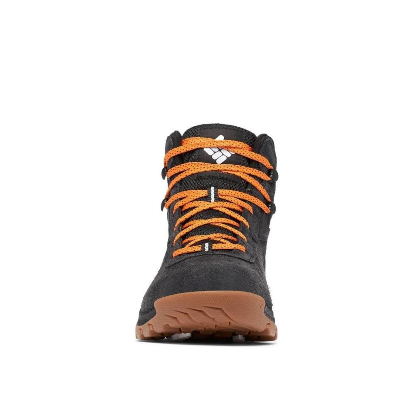 Bota Columbia Newton Ridge Bc - Masculina - Foto 5