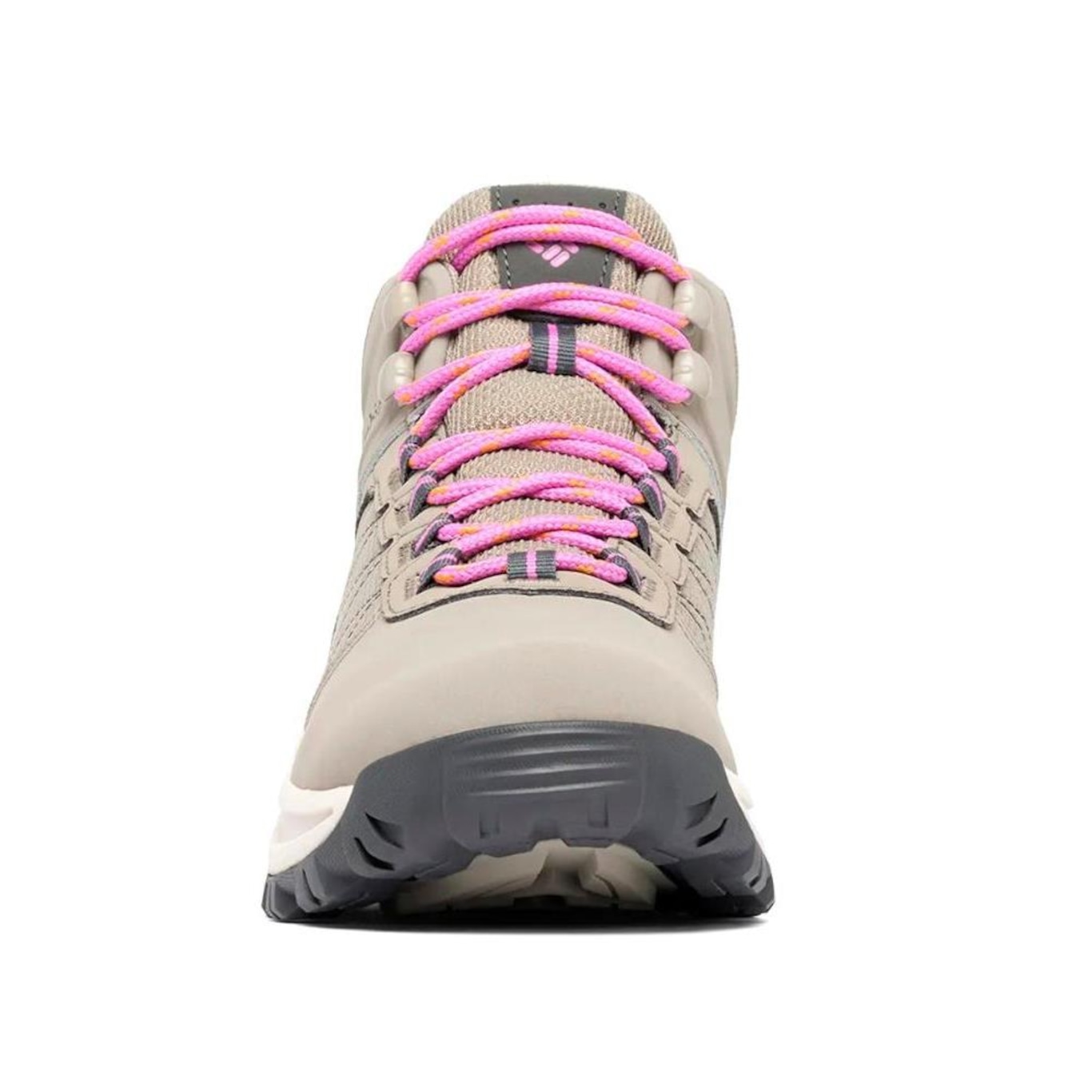 Bota Columbia Transverse Hike Waterproof - Feminina - Foto 5