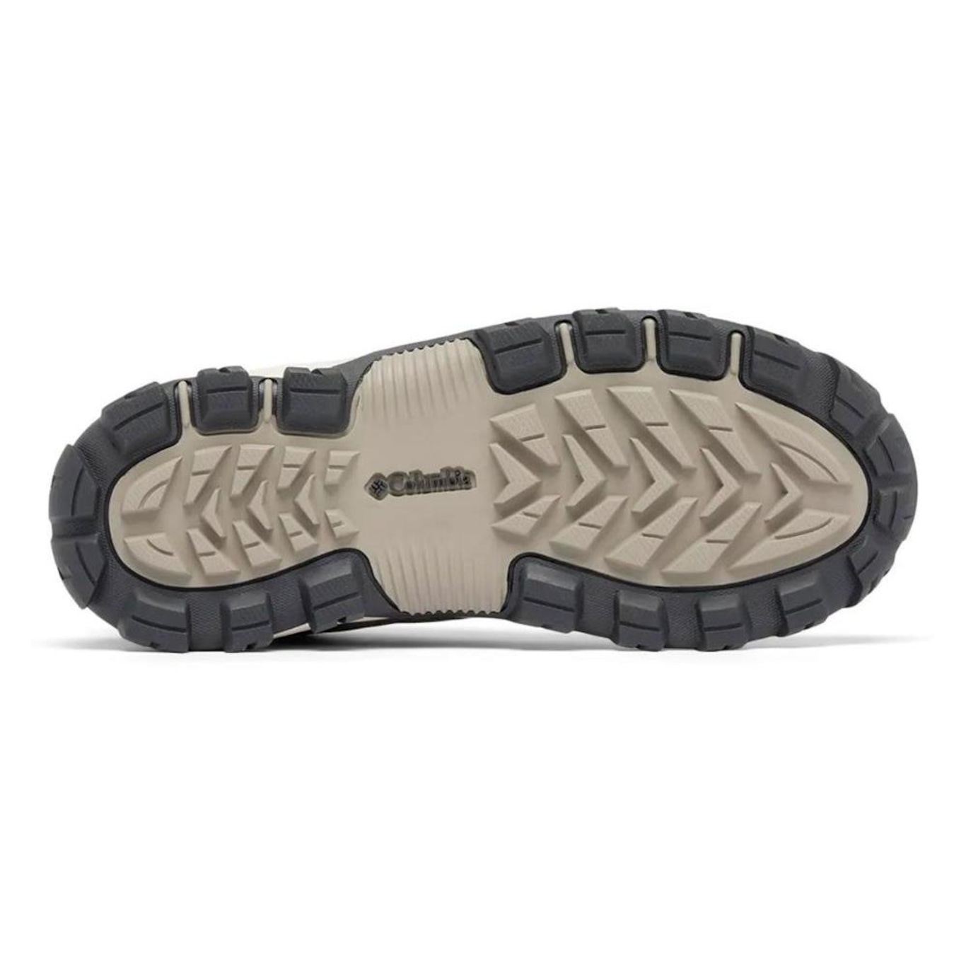 Bota Columbia Transverse Hike Waterproof - Feminina - Foto 6