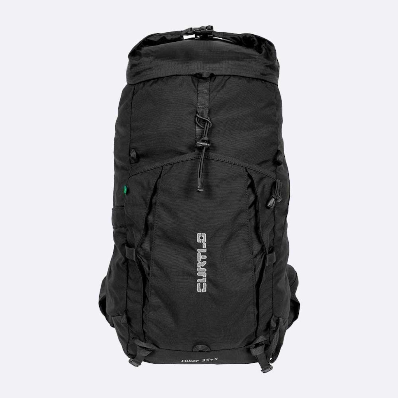 Mochila Curtlo Hiker - 35+5 Litros - Foto 1