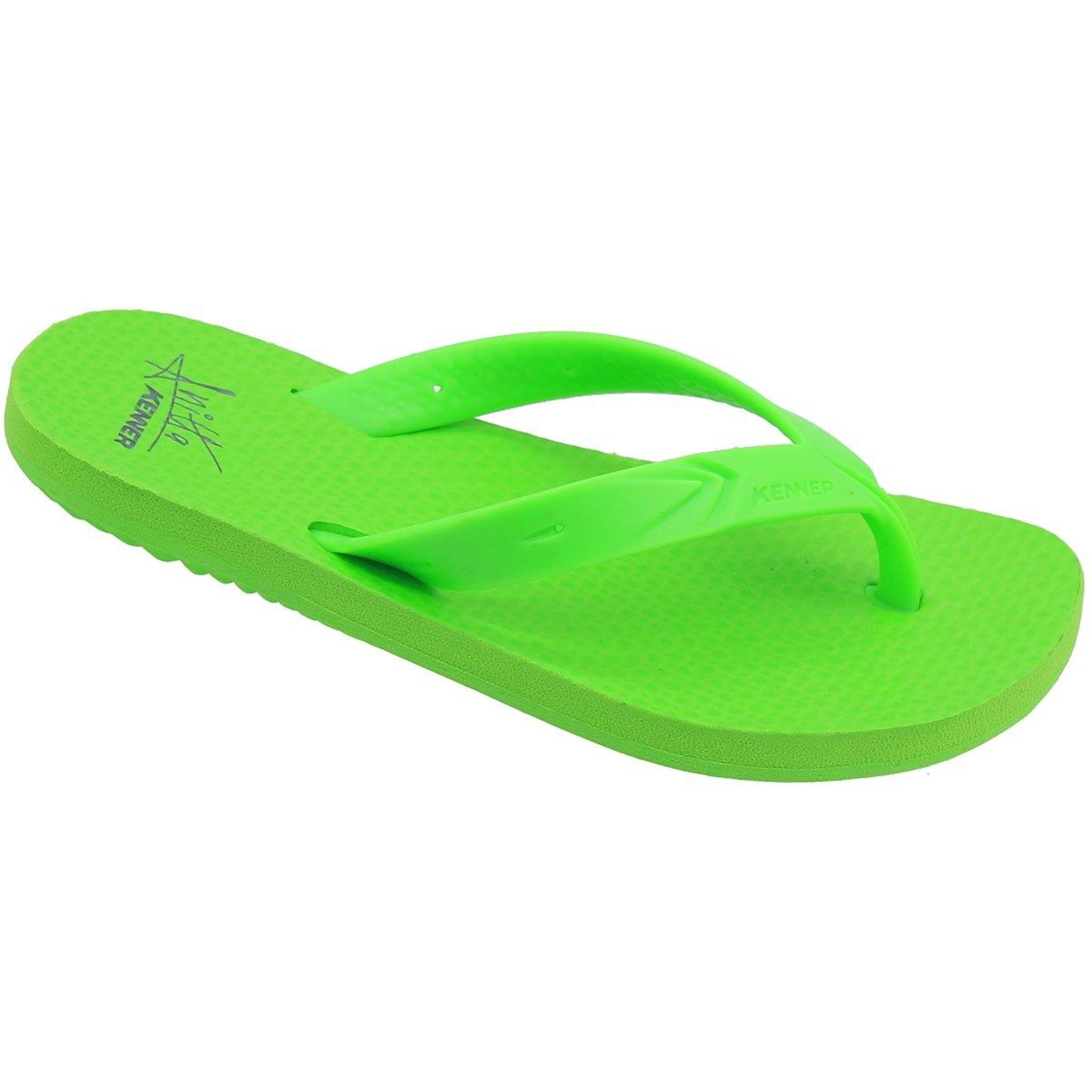 Chinelo Kenner Summer Anitta - Feminino - Foto 2