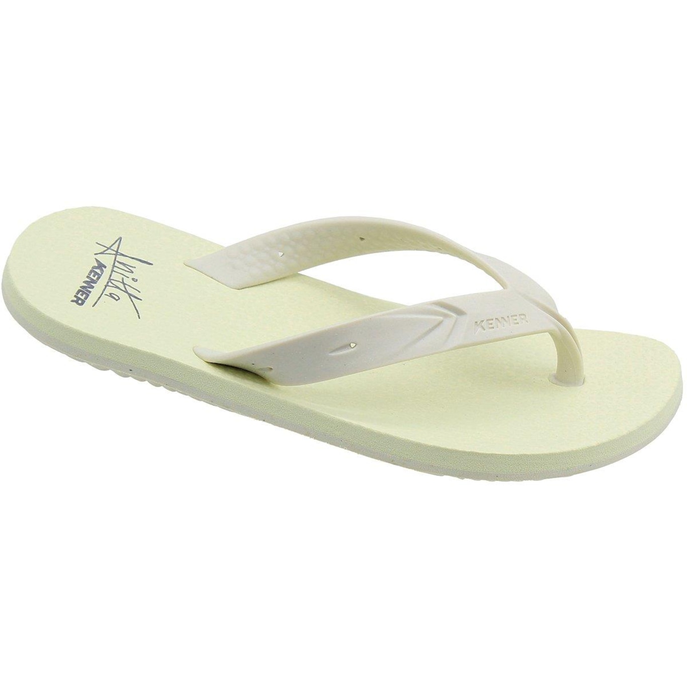 Chinelo Kenner Summer Anitta - Feminino - Foto 2