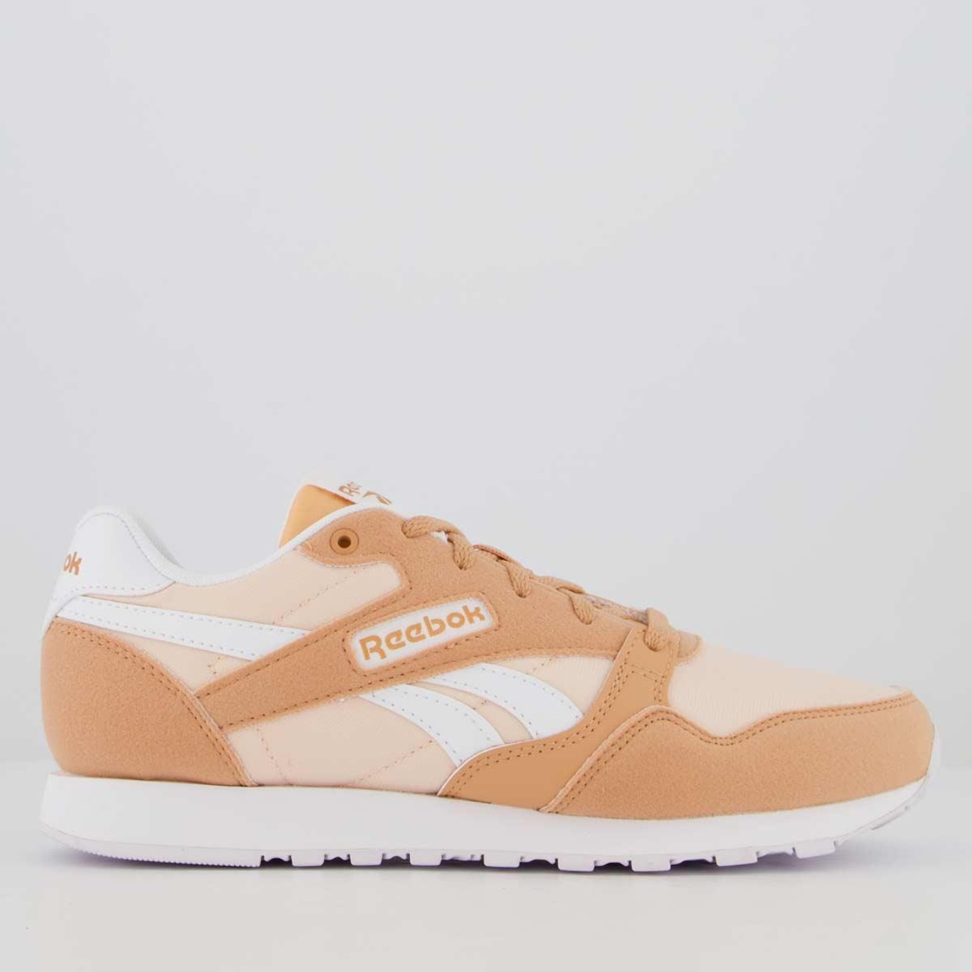 Tênis Reebok Royal Ultra Flash Feminino - Foto 1