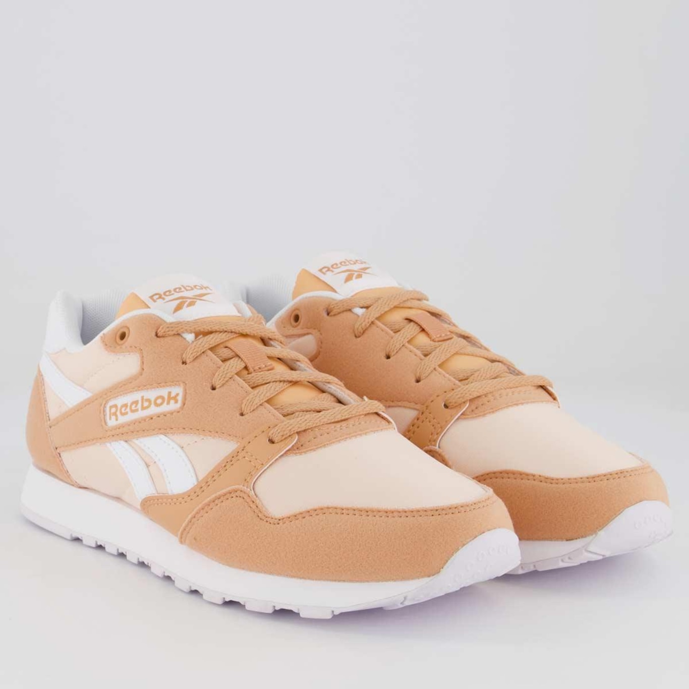 Tênis Reebok Royal Ultra Flash Feminino - Foto 2