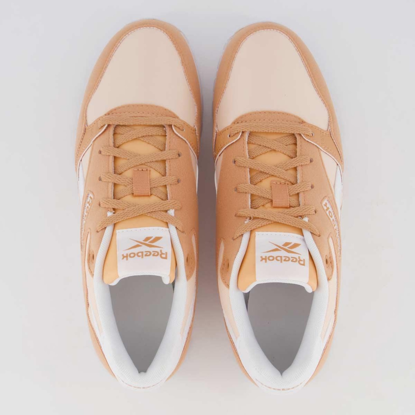 Tênis Reebok Royal Ultra Flash Feminino - Foto 4