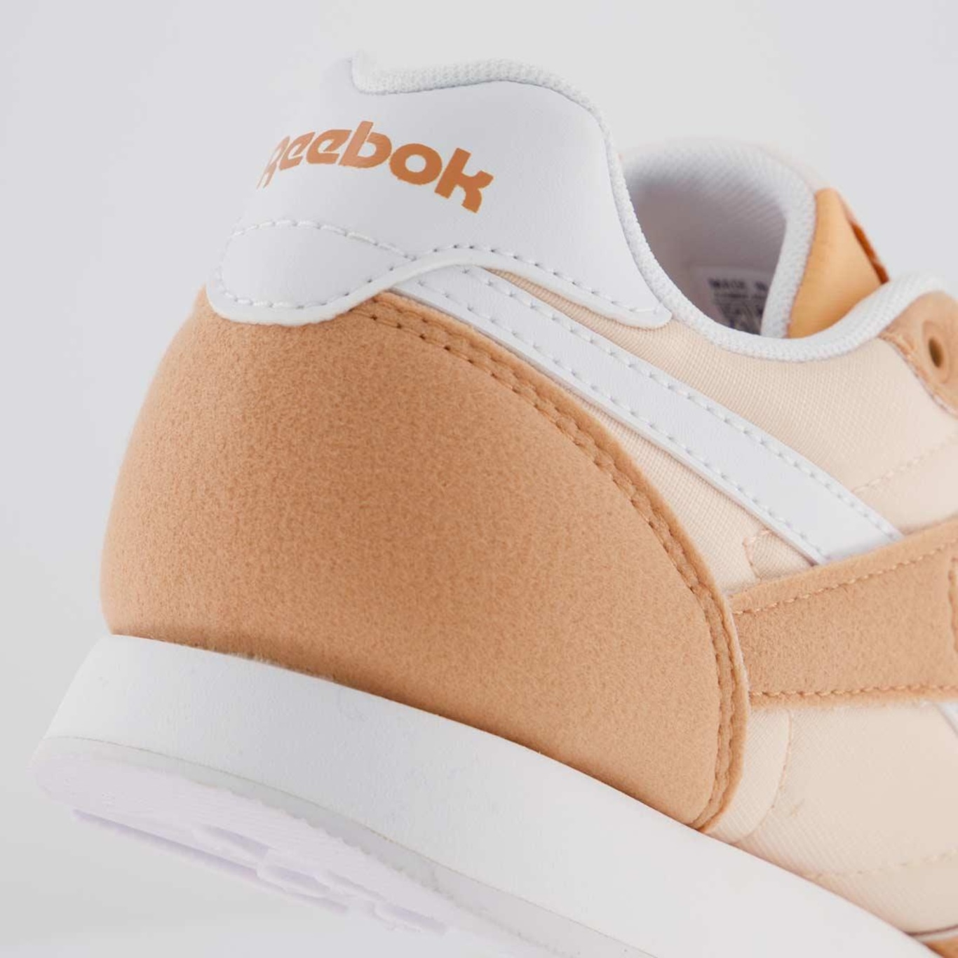 Tênis Reebok Royal Ultra Flash Feminino - Foto 6