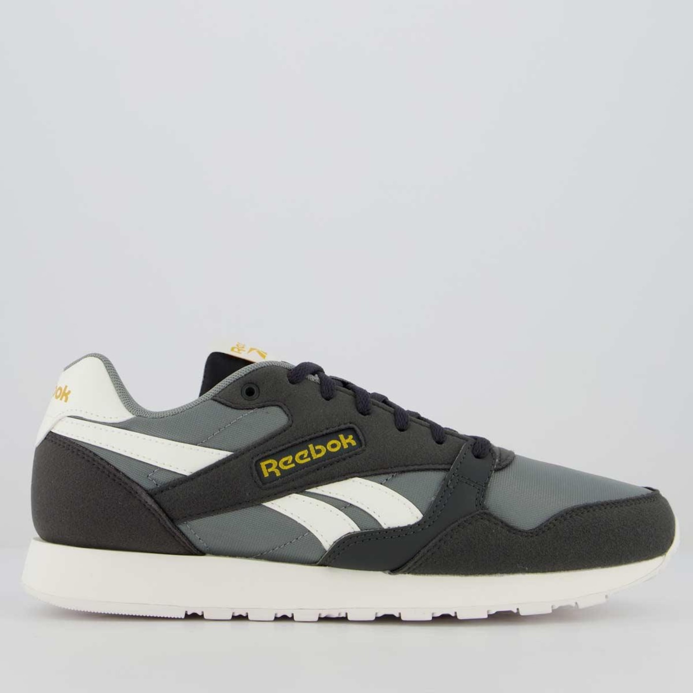 Tênis Reebok Royal Ultra Flash Masculino - Foto 1