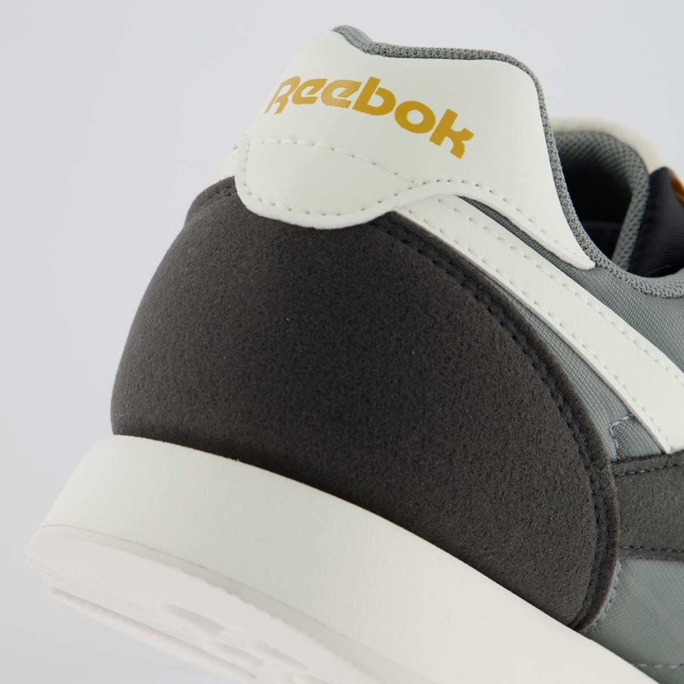 Tênis Reebok Royal Ultra Flash Masculino - Foto 6