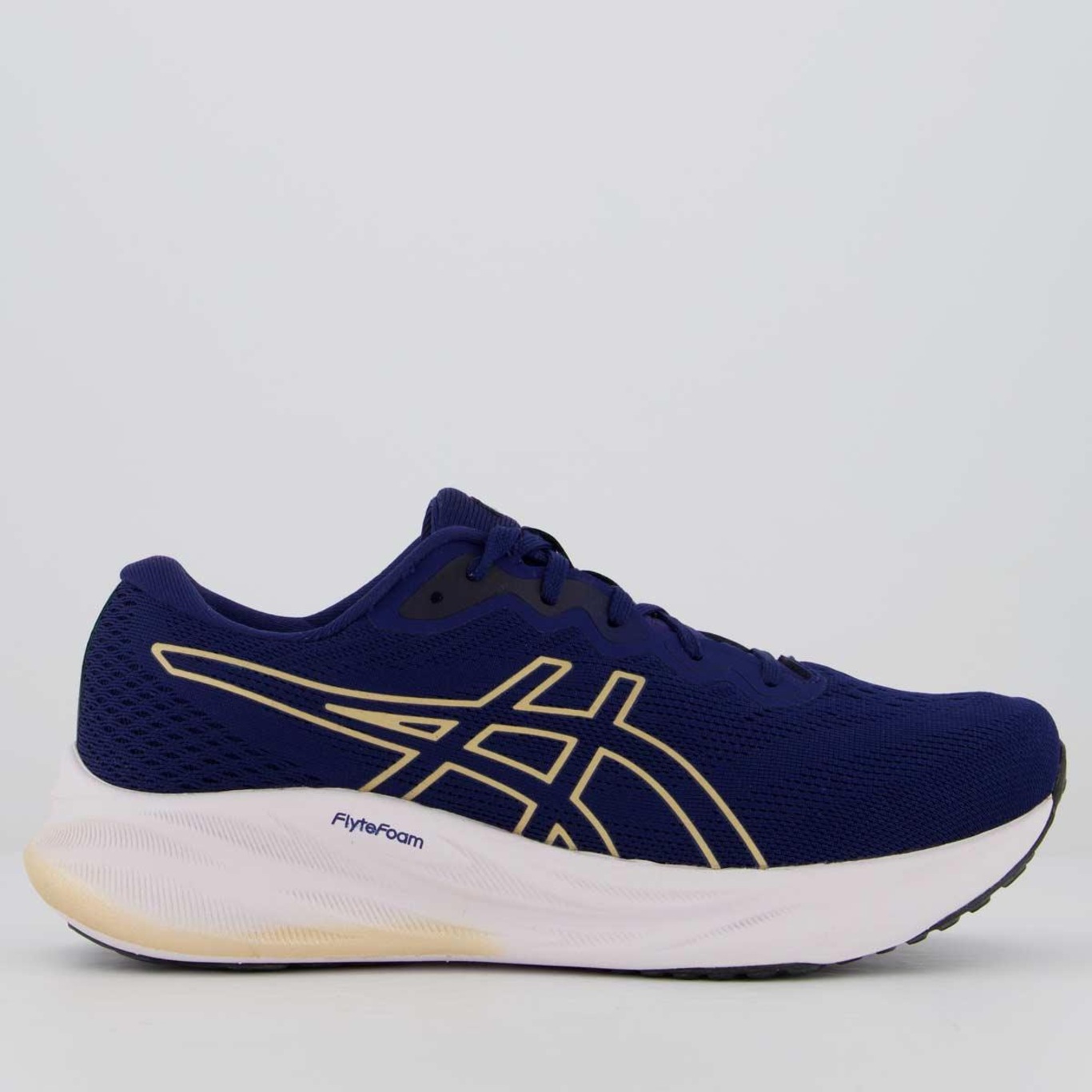 Tênis Asics Gel Pulse 15 Feminino - Foto 1