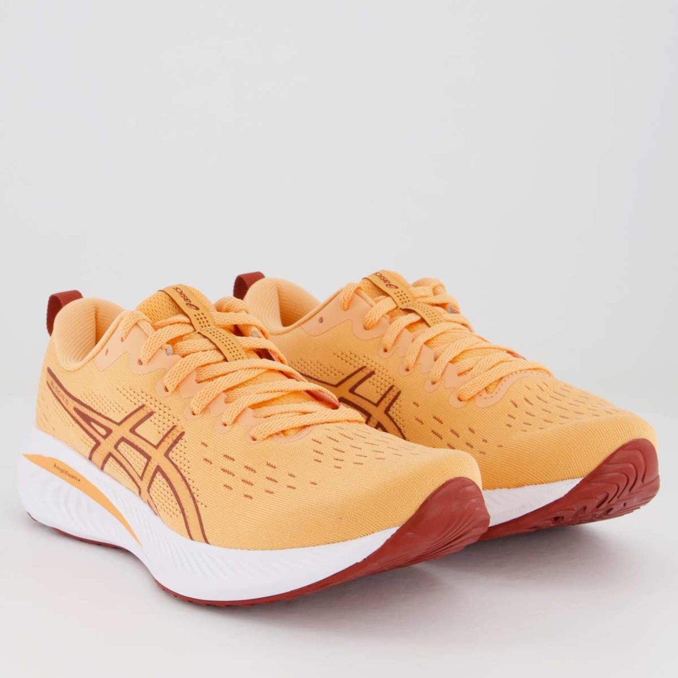 Tênis Asics Gel Excite 10 Feminino - Foto 2