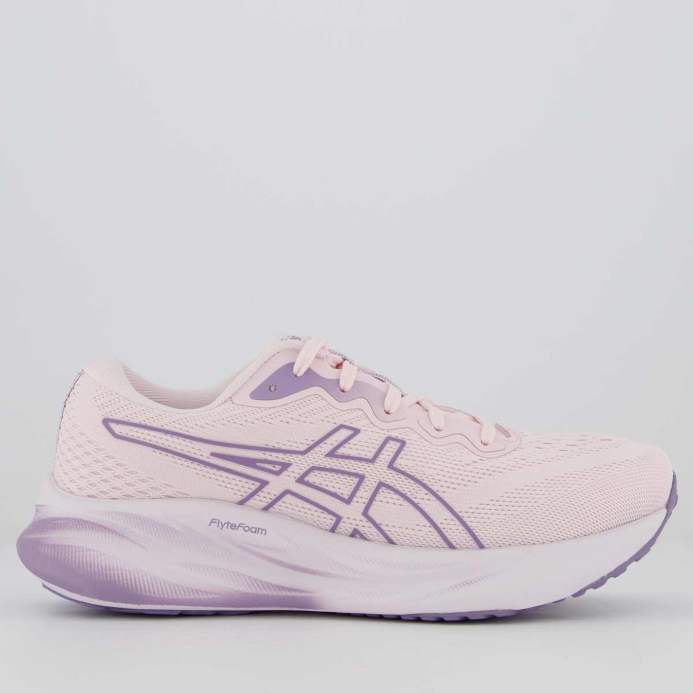 Tênis Asics Gel Pulse 15 Feminino - Foto 1