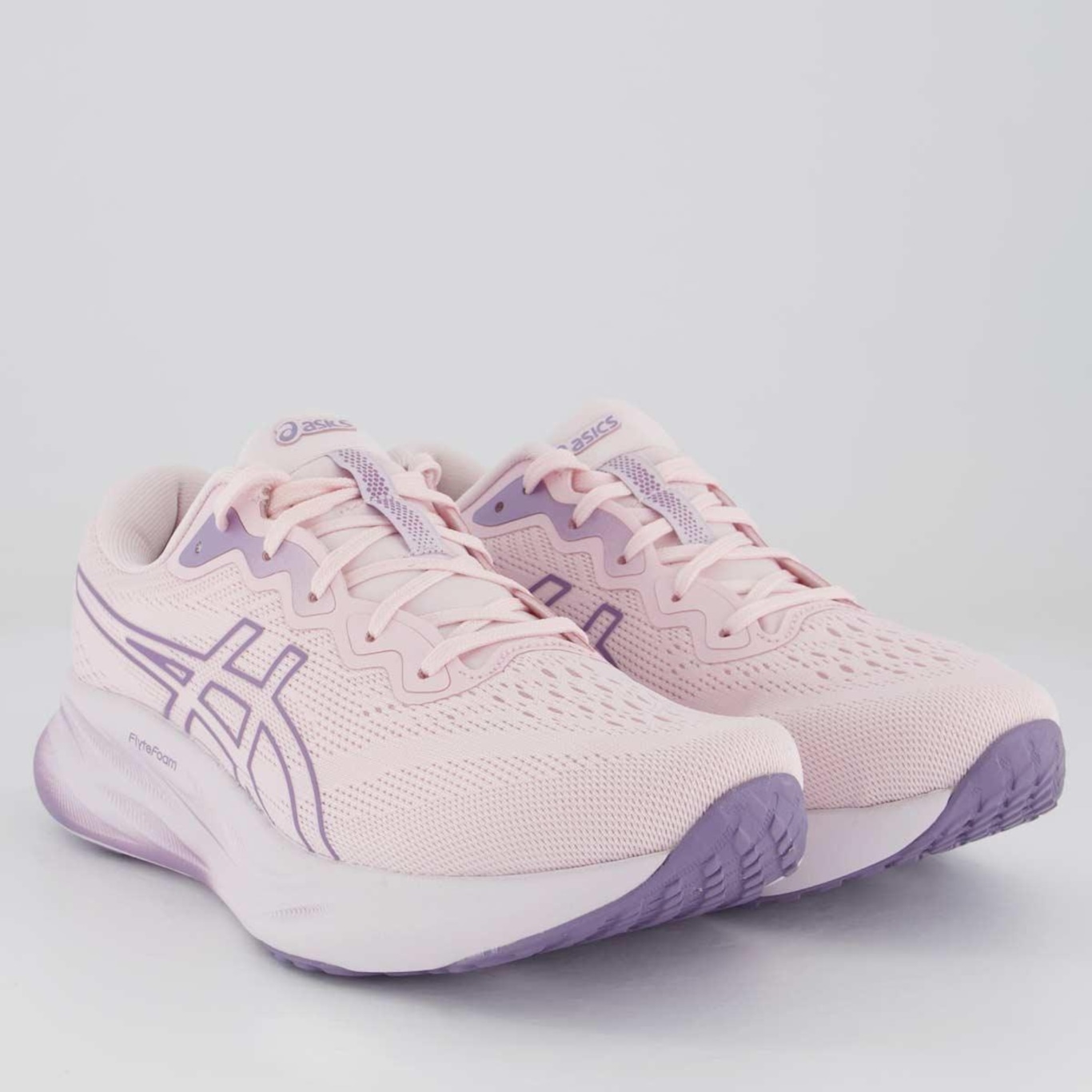 Tênis Asics Gel Pulse 15 Feminino - Foto 2