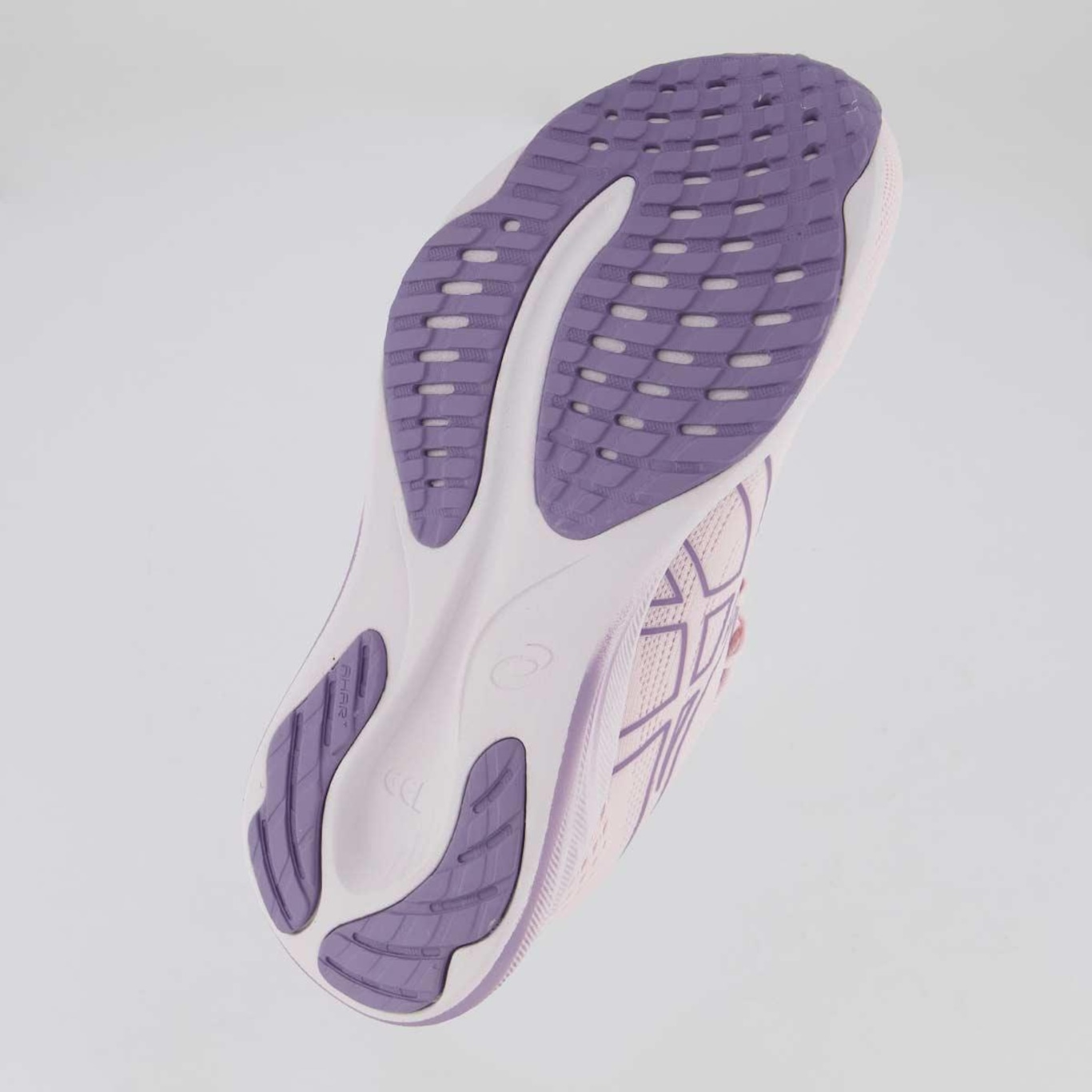 Tênis Asics Gel Pulse 15 Feminino - Foto 5