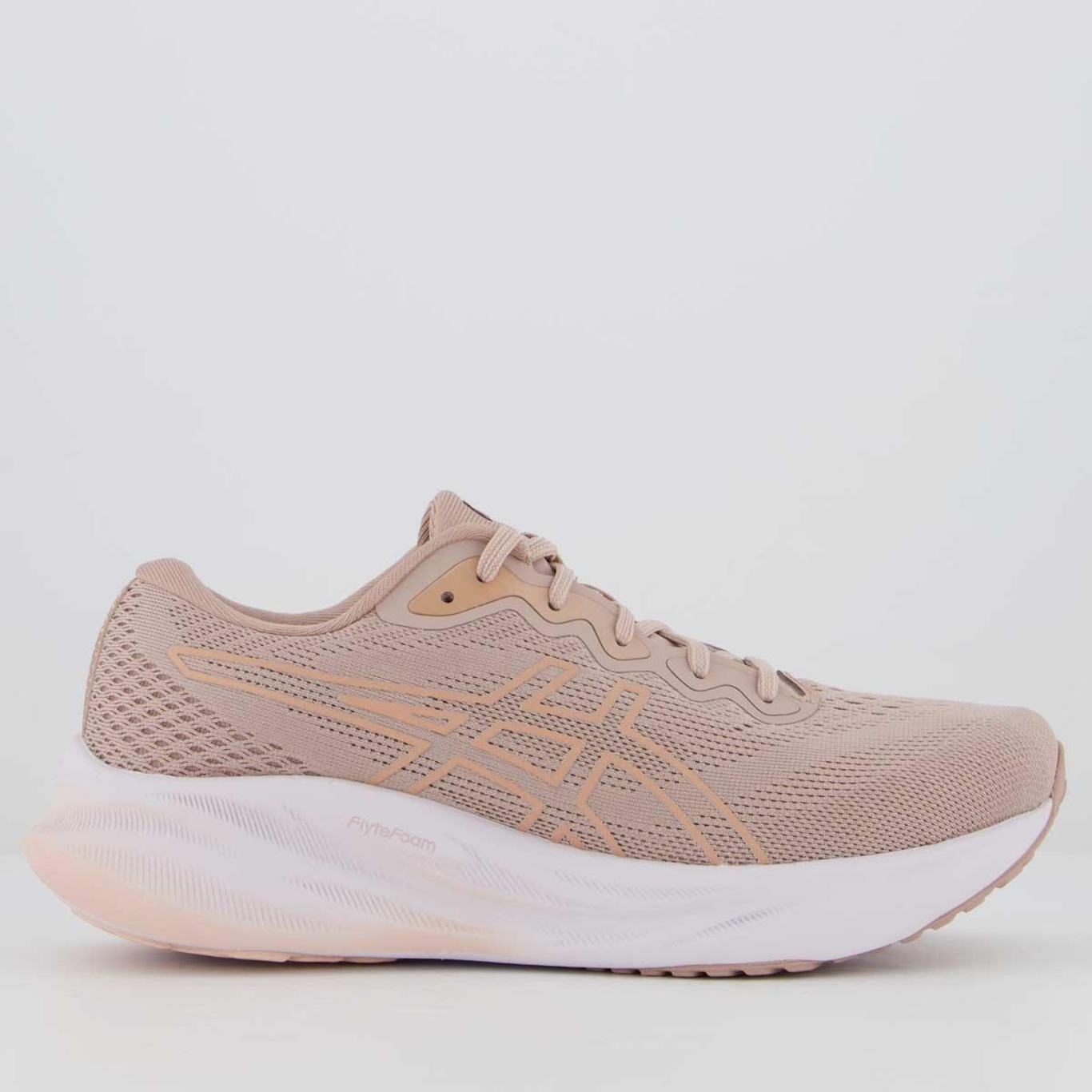 Tênis Asics Gel Pulse 15 Se Feminino - Foto 1