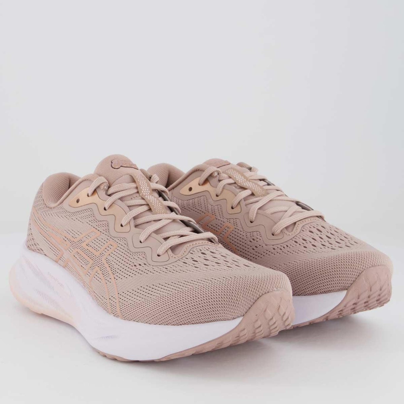 Tênis Asics Gel Pulse 15 Se Feminino - Foto 2