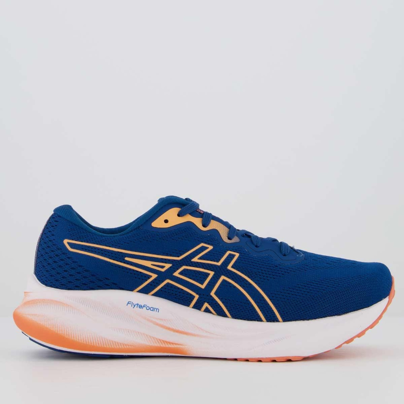 Tênis Asics Gel-Pulse 15 Se Feminino - Foto 1