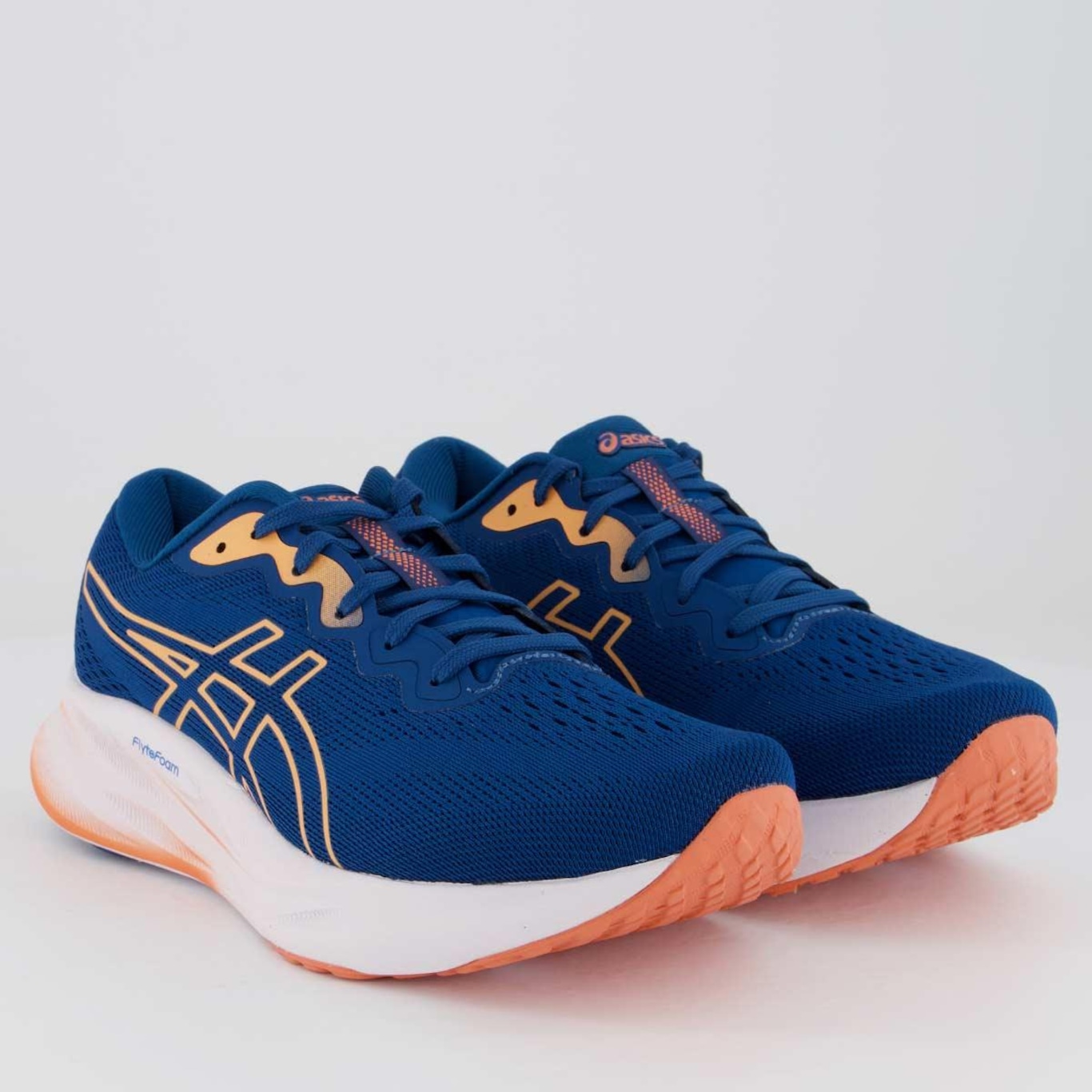 Tênis Asics Gel-Pulse 15 Se Feminino - Foto 2