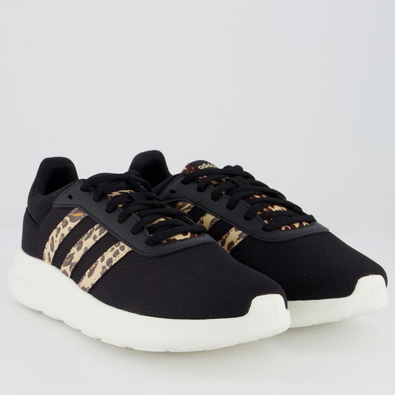 Tênis adidas Lite Racer 4.0 Feminino - Foto 2