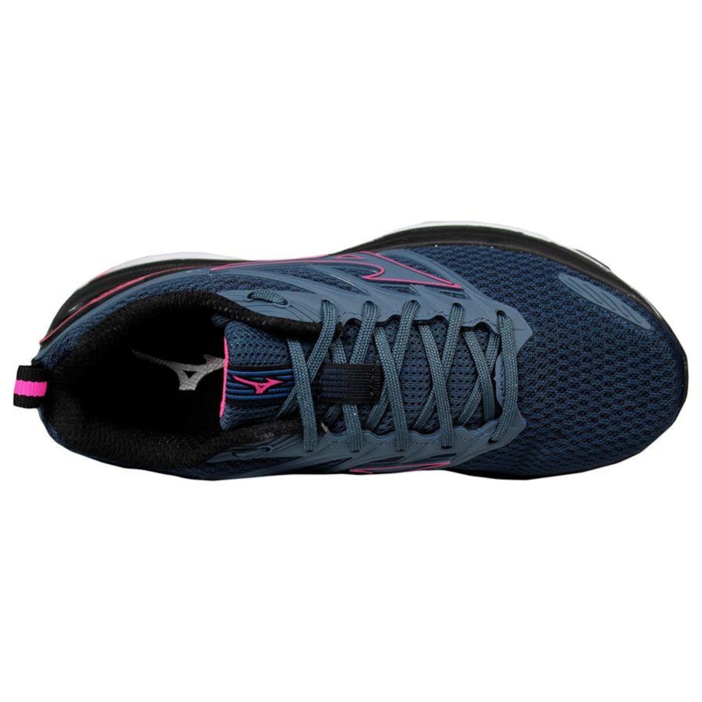 Tênis Space 3 Mizuno - Feminino - Foto 2