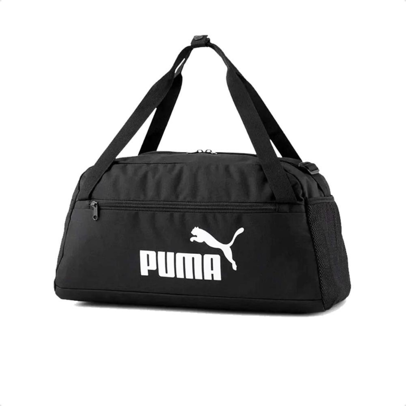 Bolsa Puma Esportiva Phase - Masculina - Foto 1