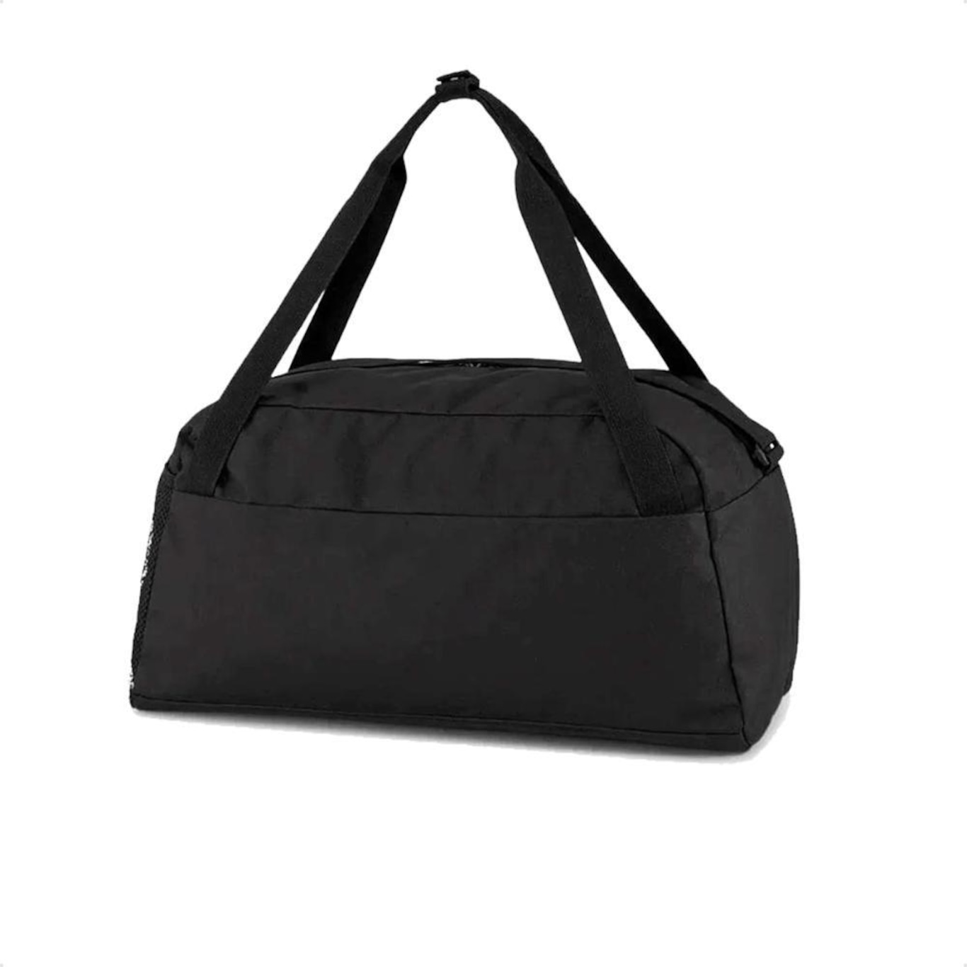 Bolsa Puma Esportiva Phase - Masculina - Foto 2