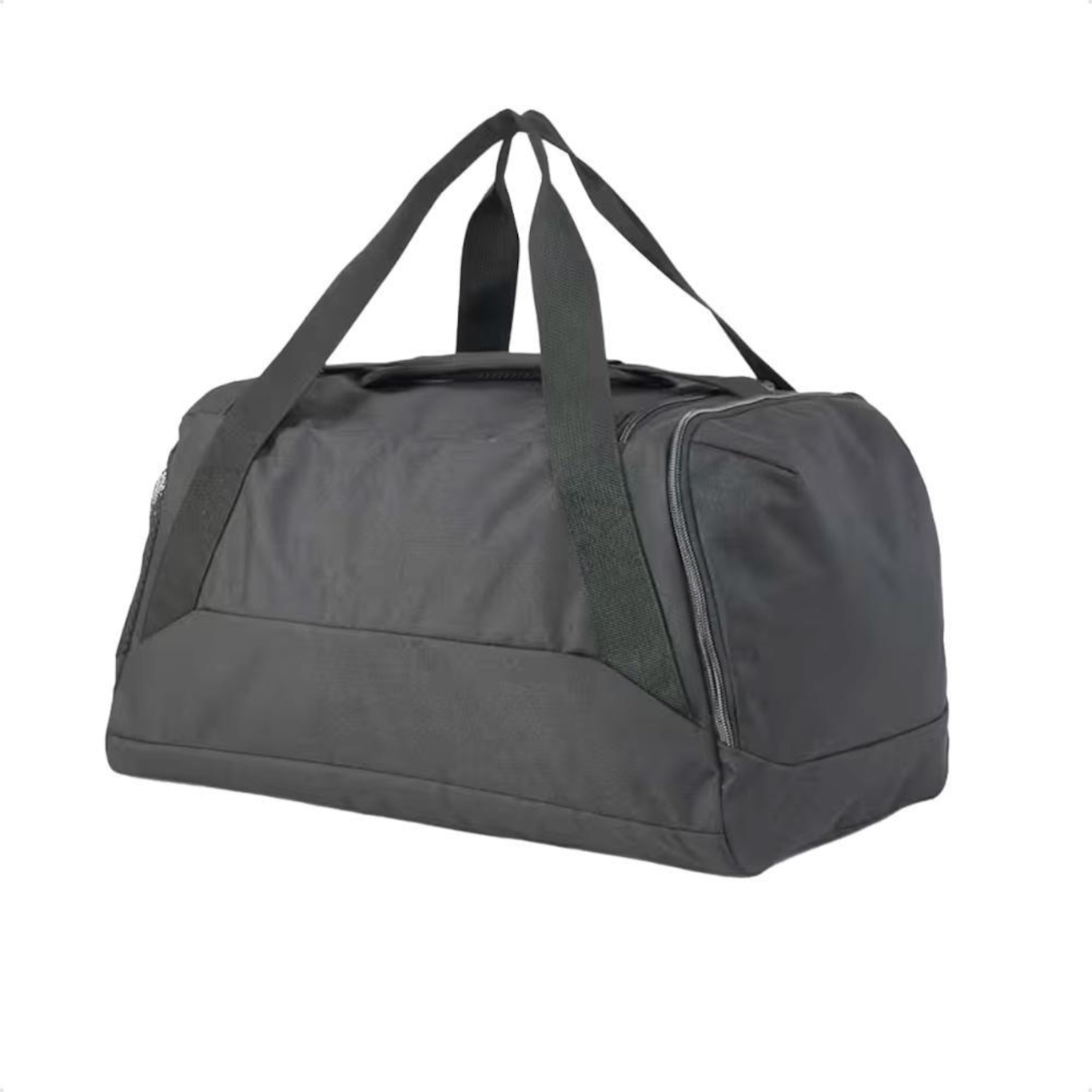 Bolsa Puma Fundamentals Sports - Masculina - Foto 2