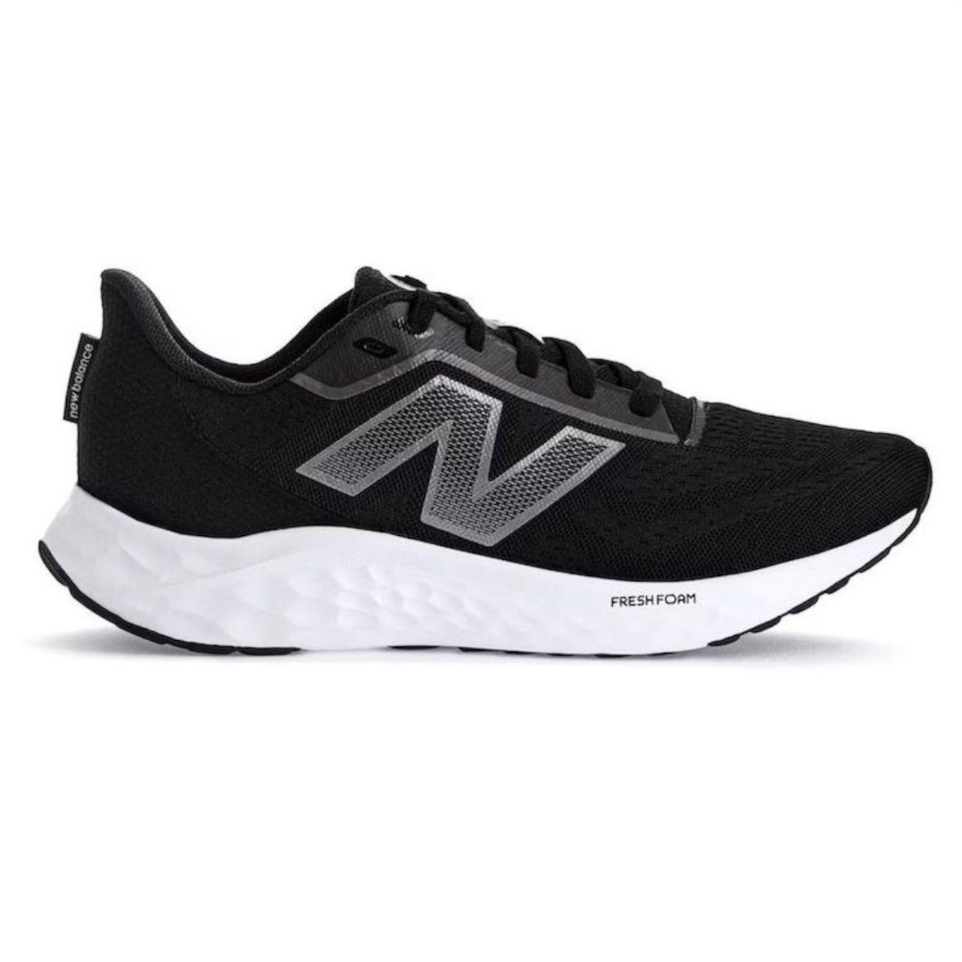 Tênis New Balance Fresh Foam Arishiv4 Masculino - Foto 1