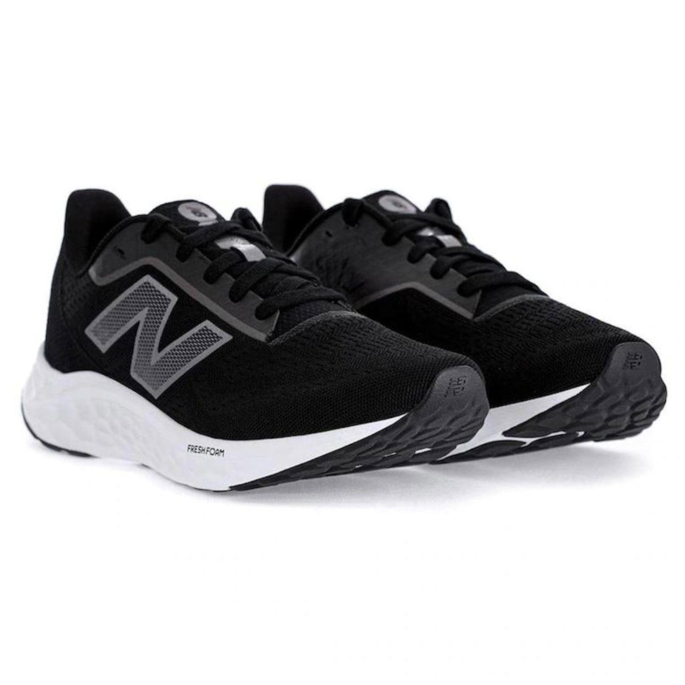 Tênis New Balance Fresh Foam Arishiv4 Masculino - Foto 3