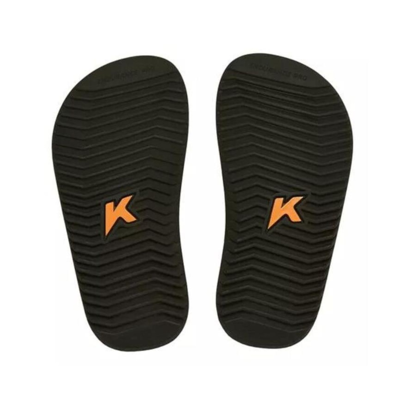 Chinelo Kenner NK6 Pro - Infantil - Foto 5