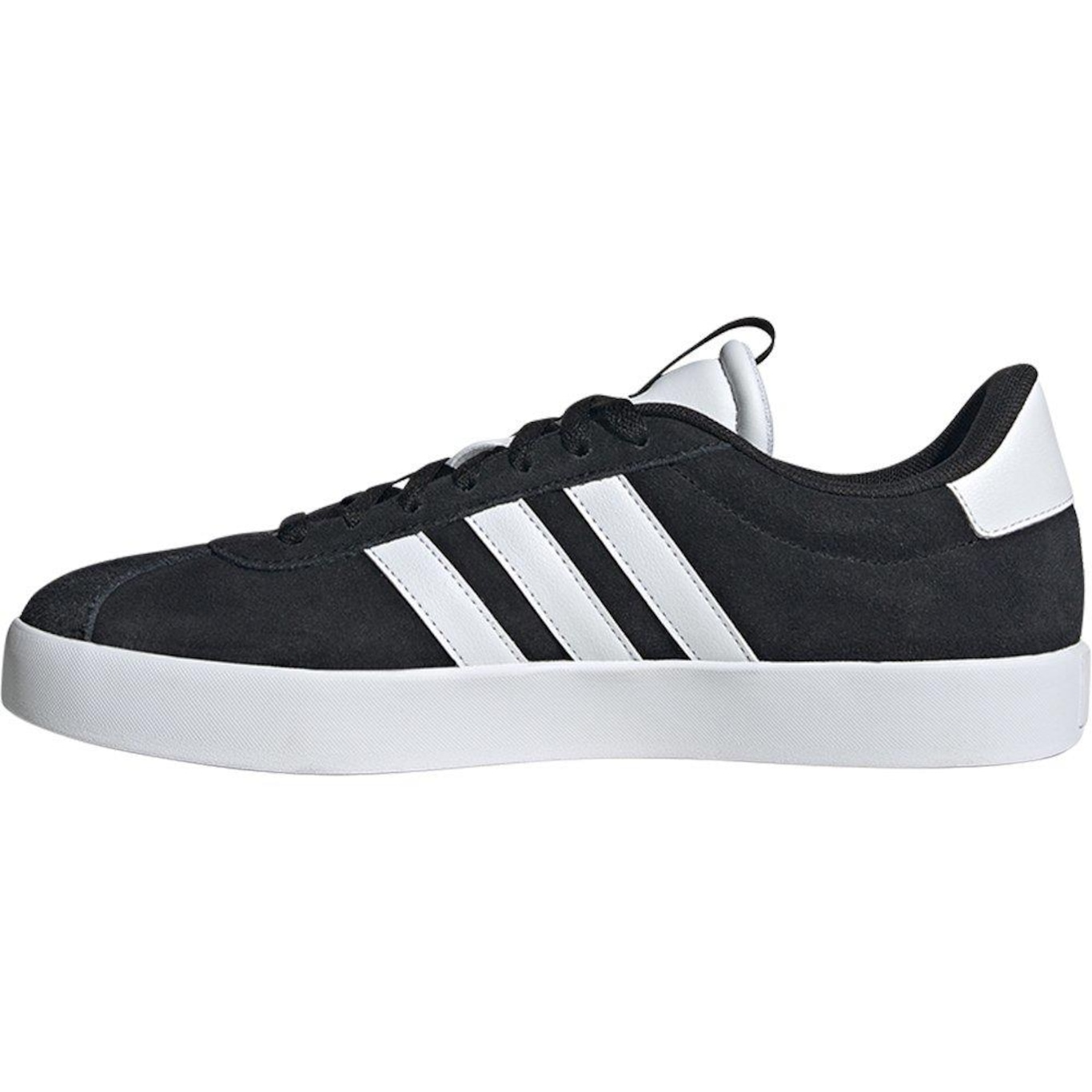 Tênis adidas Vl Court 3.0 - Masculino - Foto 2