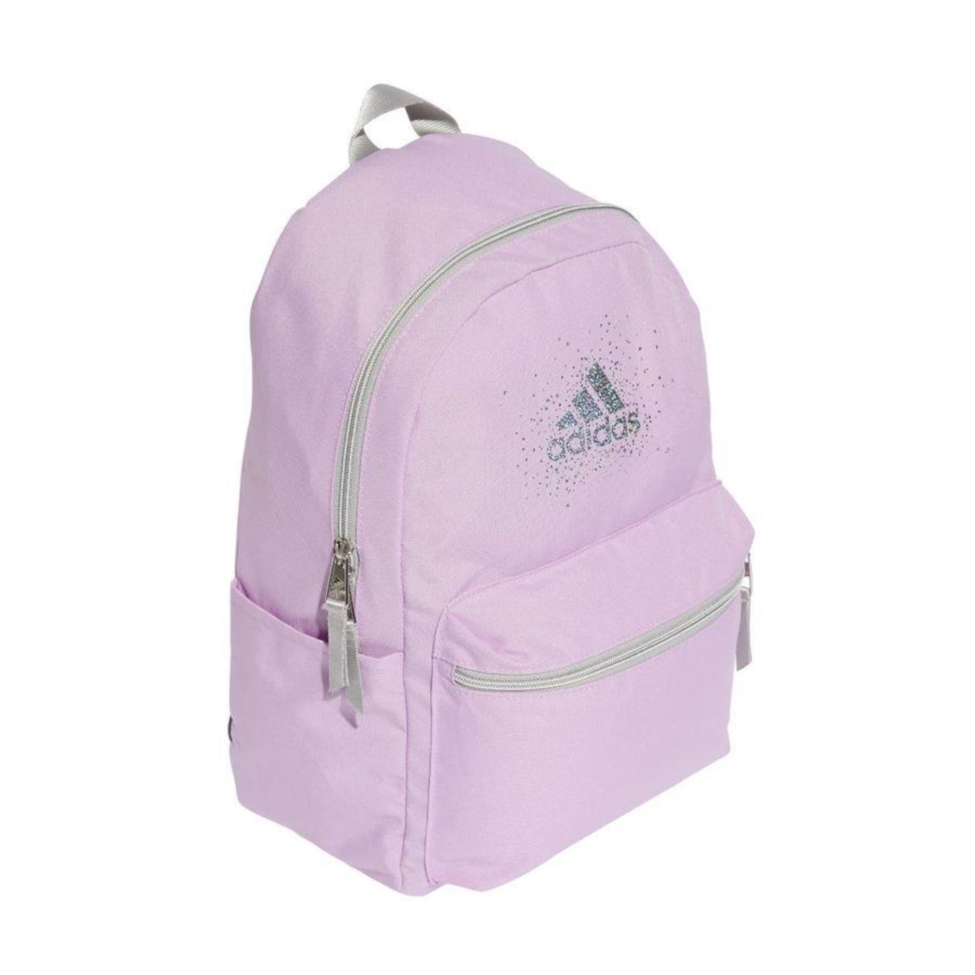 Mochila adidas Sparkle - 20 Litros - Foto 2