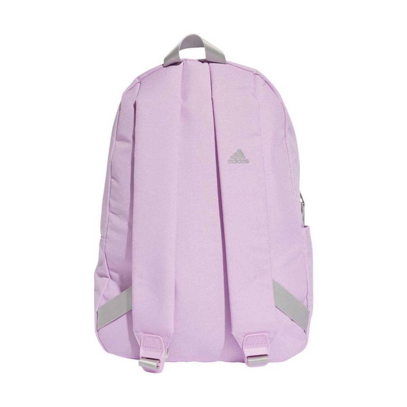 Mochila adidas Sparkle - 20 Litros - Foto 3