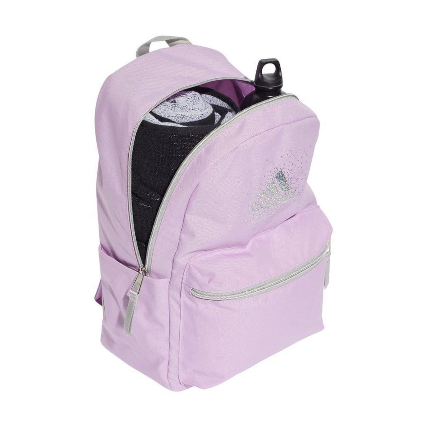 Mochila adidas Sparkle - 20 Litros - Foto 4