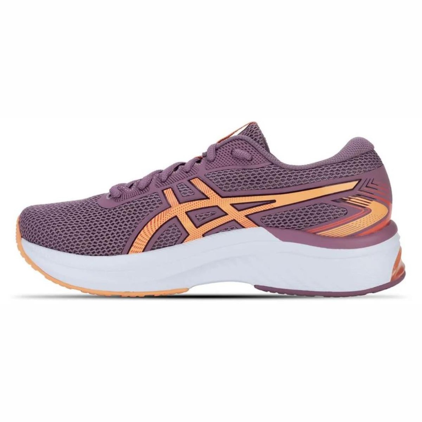 Tênis Asics Gel Sparta 2 - Feminino - Foto 2