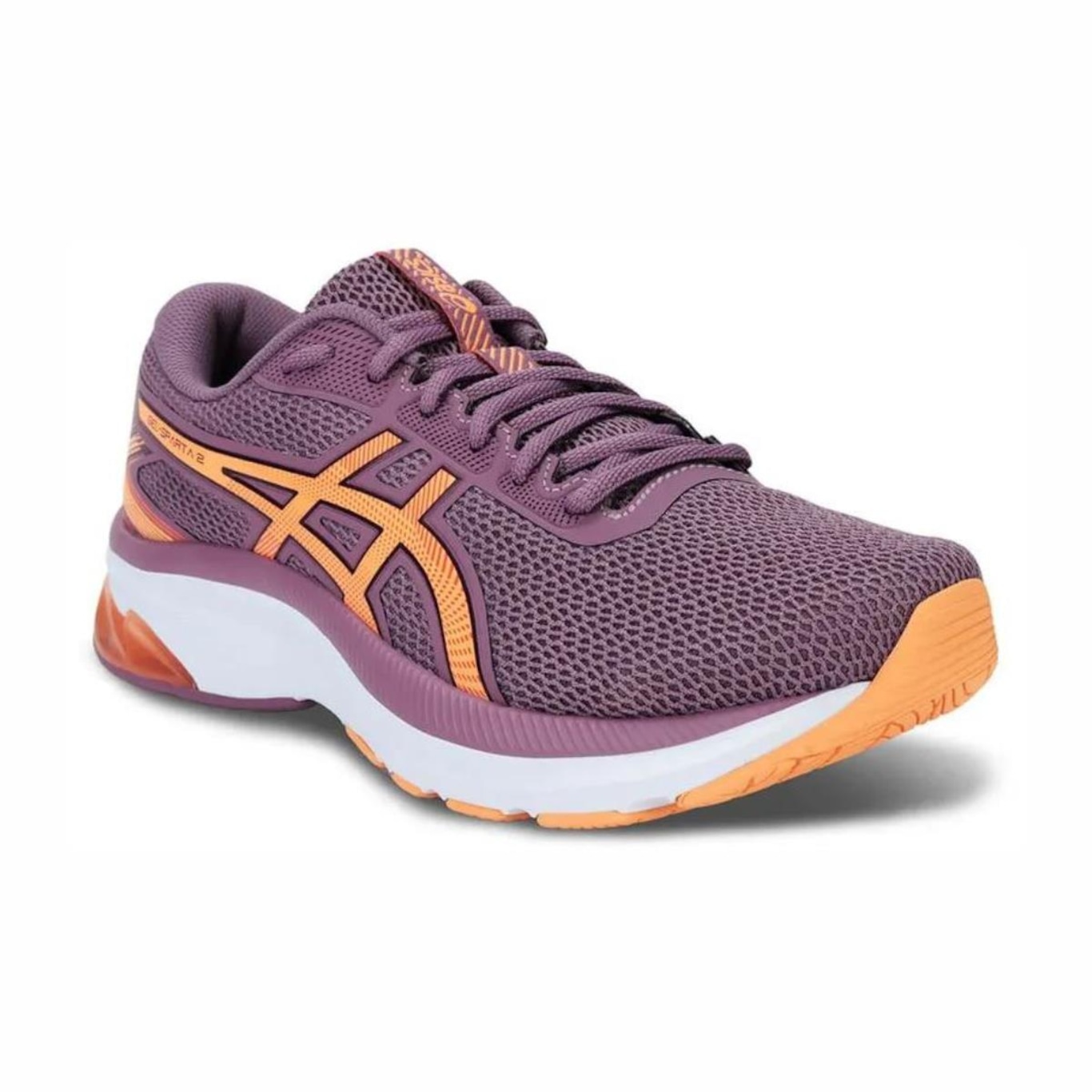 Tênis Asics Gel Sparta 2 - Feminino - Foto 3