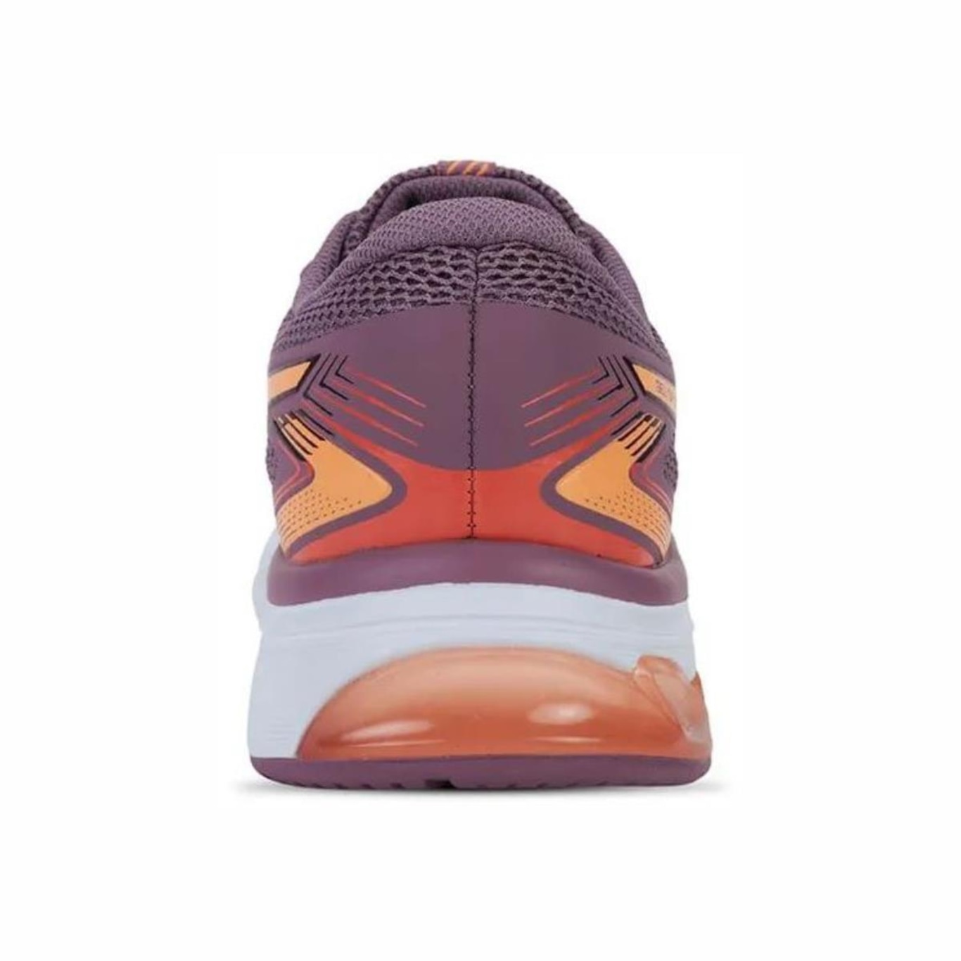 Tênis Asics Gel Sparta 2 - Feminino - Foto 5