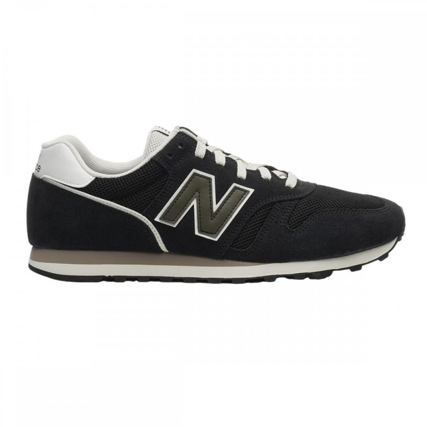 Tênis New Balance 373V2 Masculino - Foto 1