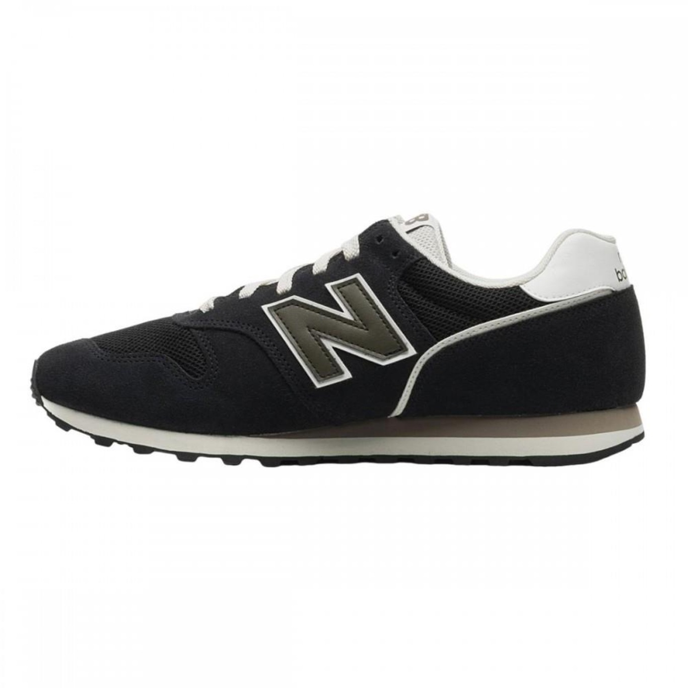 Tênis New Balance 373V2 Masculino - Foto 2