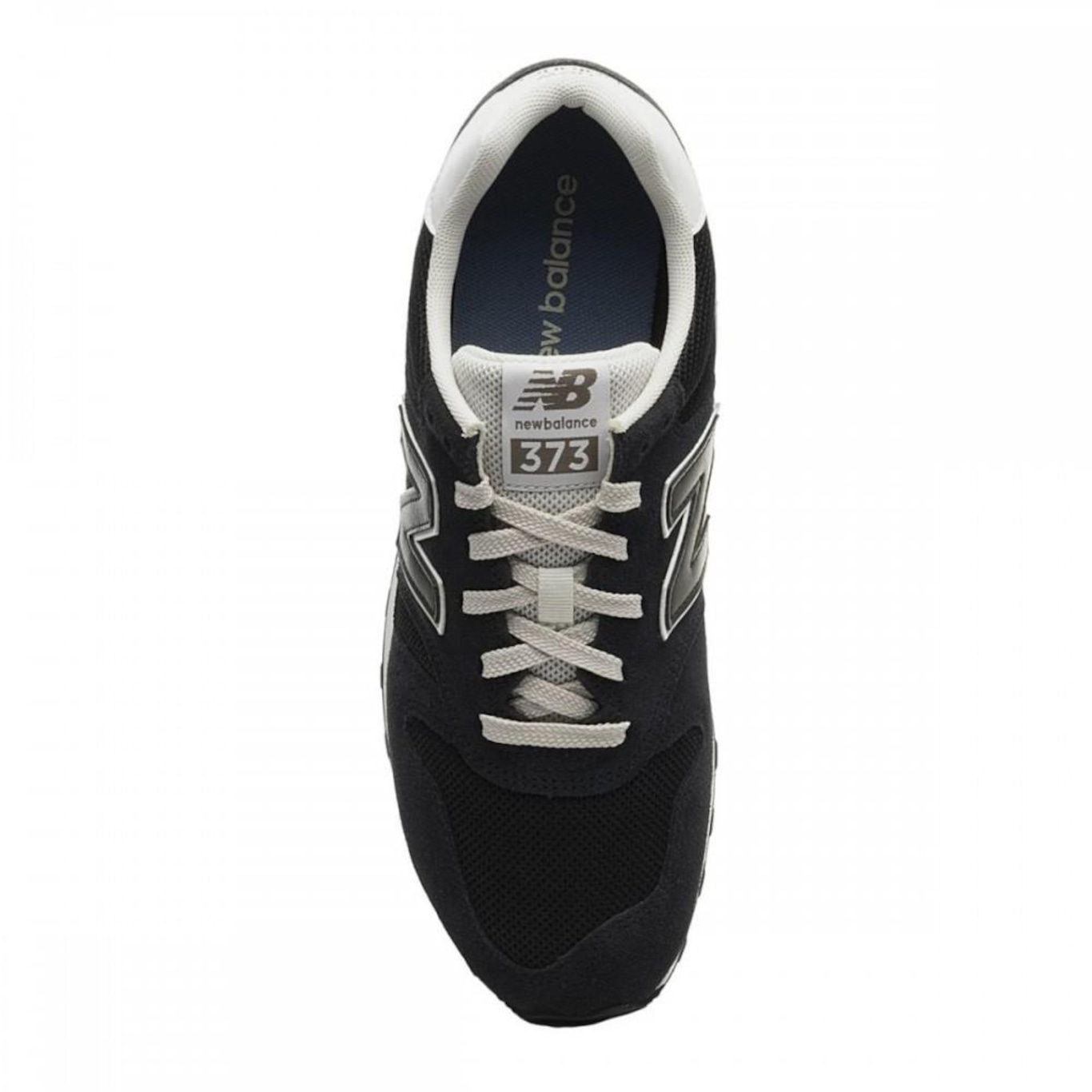 Tênis New Balance 373V2 Masculino - Foto 3