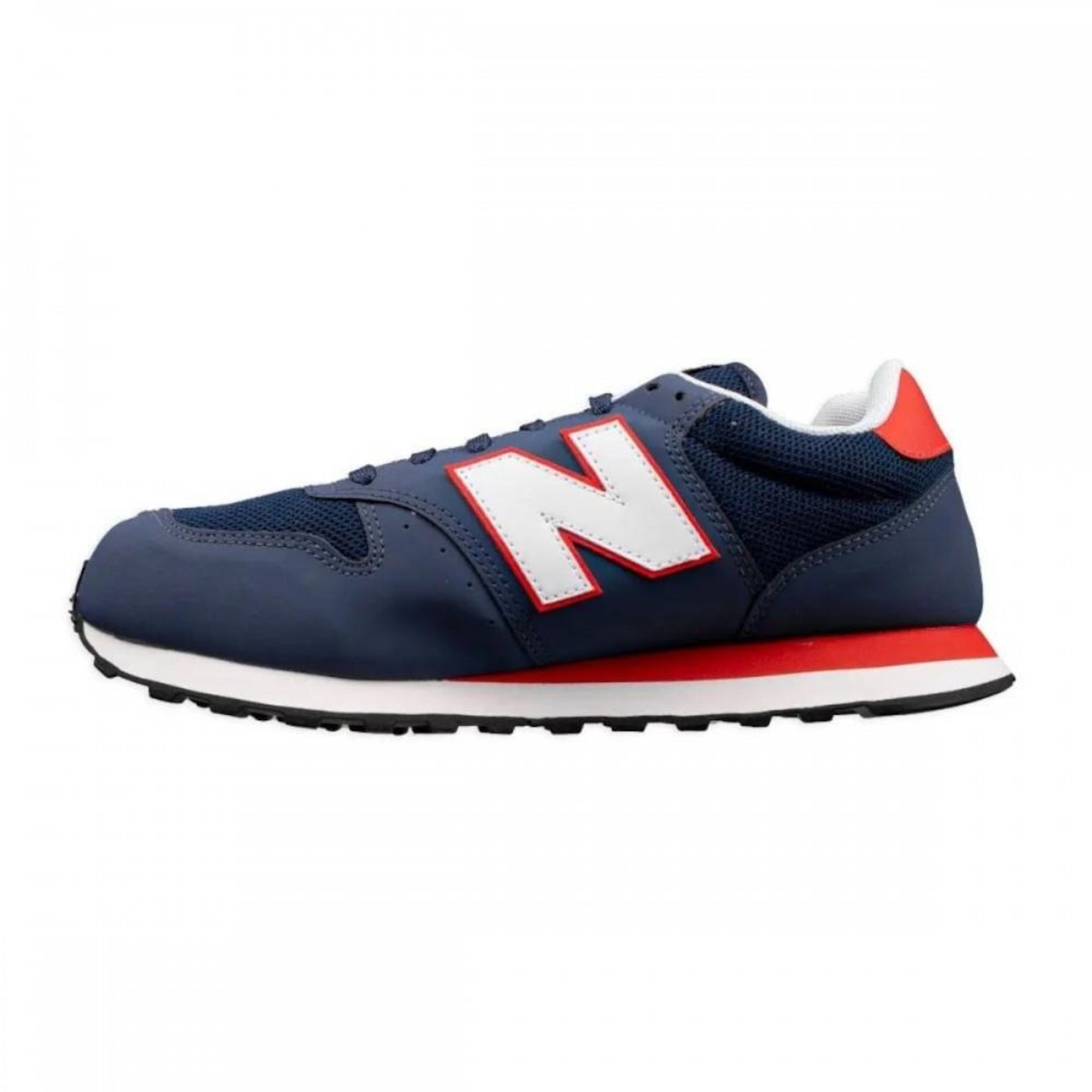 Tênis New Balance 500V2 Masculino - Foto 2