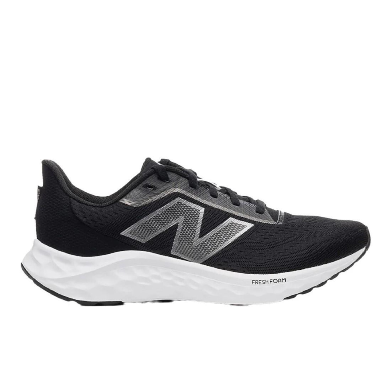 Tênis New Balance Fresh Foam Arishi V4 Masculino - Foto 1