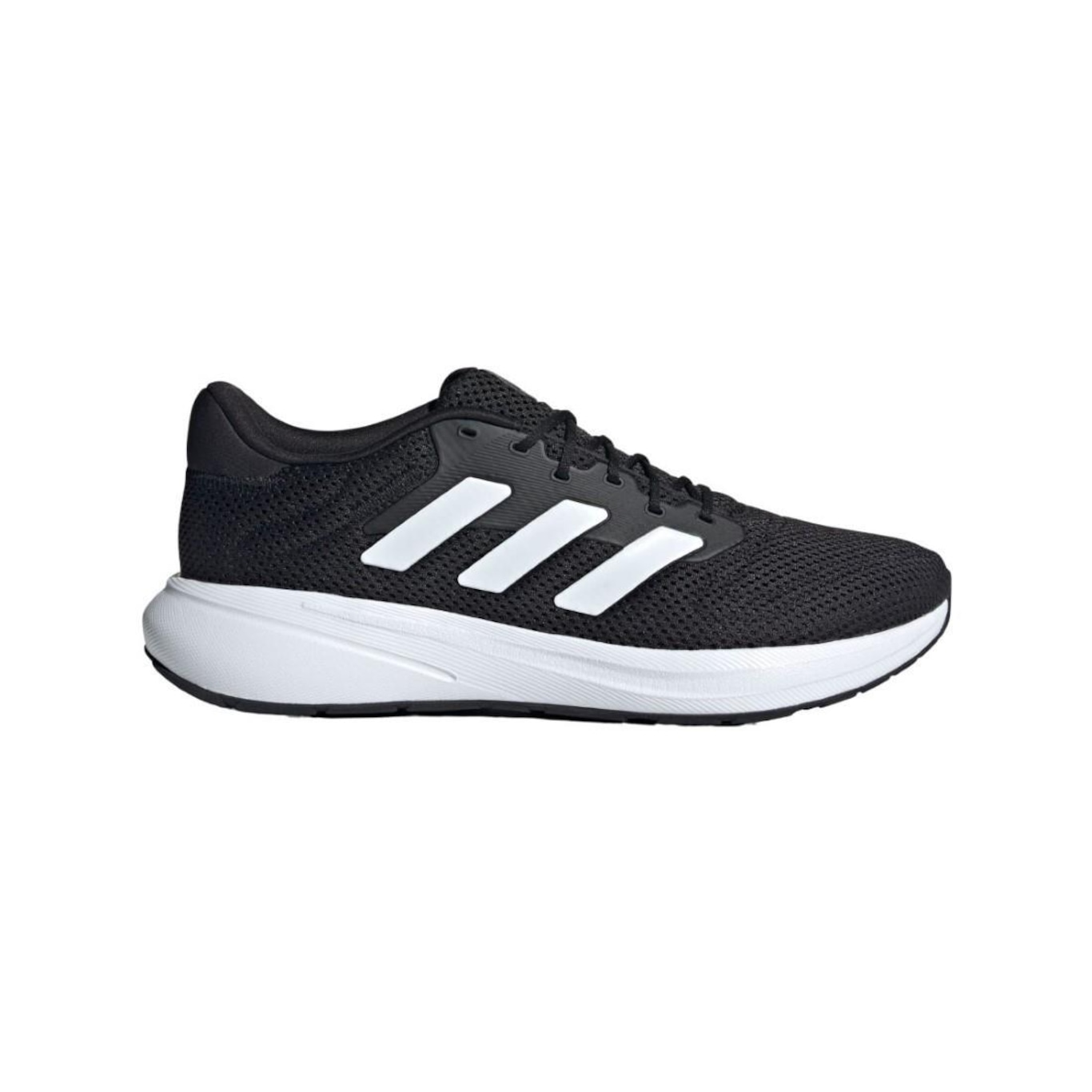 Tênis adidas Response Runner - Masculino - Foto 1