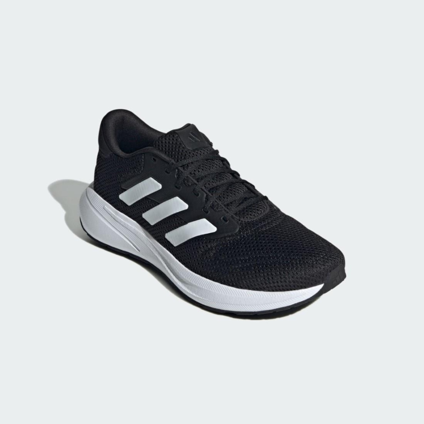 Tênis adidas Response Runner - Masculino - Foto 2